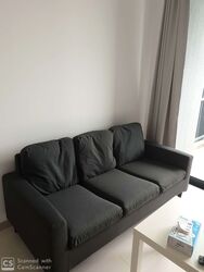 J Gateway (D22), Condominium #450344861